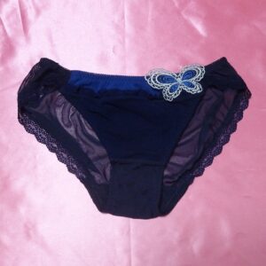 307☆トリンプ☆Lサイズ☆メッシュショーツ☆大人USEDインナー SELECT INNER MARKET