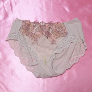 308☆トリンプ☆Lサイズ☆コットンショーツ☆大人USEDインナー SELECT INNER MARKET (複製)