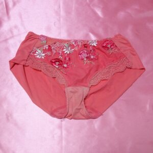 309☆トリンプ☆Mサイズ☆ツルツルショーツ☆大人USEDインナー SELECT INNER MARKET