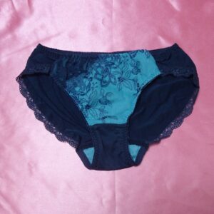 312☆トリンプ☆Mサイズ☆ツルツルショーツ☆大人USEDインナー SELECT INNER MARKET