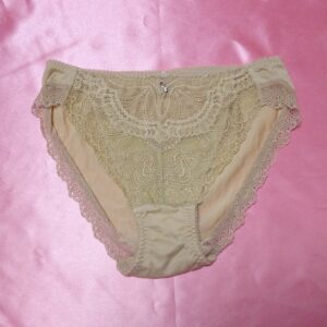 313☆トリンプ☆Mサイズ☆ツルツルショーツ☆大人USEDインナー SELECT INNER MARKET