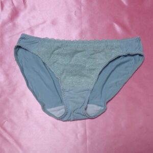 314☆トリンプ☆Lサイズ☆コットンショーツ☆大人USEDインナー SELECT INNER MARKET