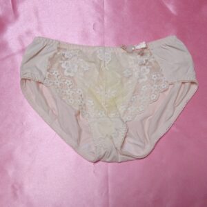 315☆トリンプ☆Mサイズ☆ツルツルショーツ☆大人USEDインナー SELECT INNER MARKET