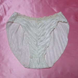 316☆トリンプ☆Mサイズ☆ツルツルショーツ☆大人USEDインナー SELECT INNER MARKET