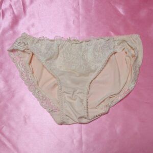 317☆トリンプ☆Lサイズ☆ツルツルショーツ☆大人USEDインナー SELECT INNER MARKET