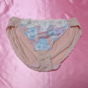 318☆トリンプ☆Mサイズ☆ツルツルショーツ☆大人USEDインナー SELECT INNER MARKET