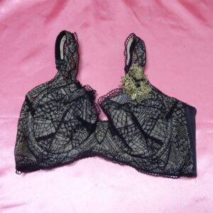 322☆マルコ☆ブラ☆Ð65☆大人USEDインナー SELECT INNER MARKET