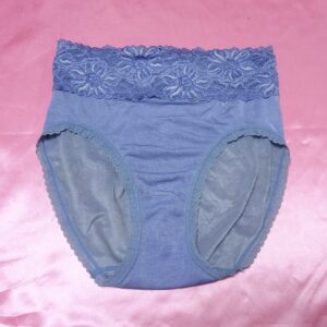 323☆マルコ☆ショーツ☆Lサイズ☆大人USEDインナー SELECT INNER MARKET