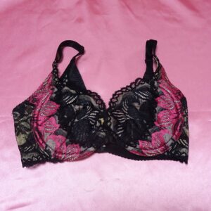 325☆マルコ☆ブラ☆D65☆大人USEDインナー SELECT INNER MARKET