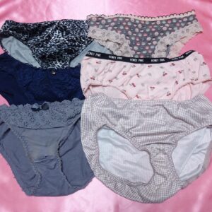 360☆ティーンズショーツ☆６枚セット☆大人USEDインナー SELECT INNER MARKET