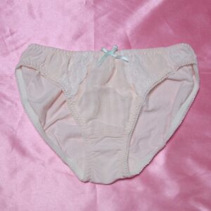 382☆Lサイズ☆コットンショーツ☆大人USEDインナー SELECT INNER MARKET