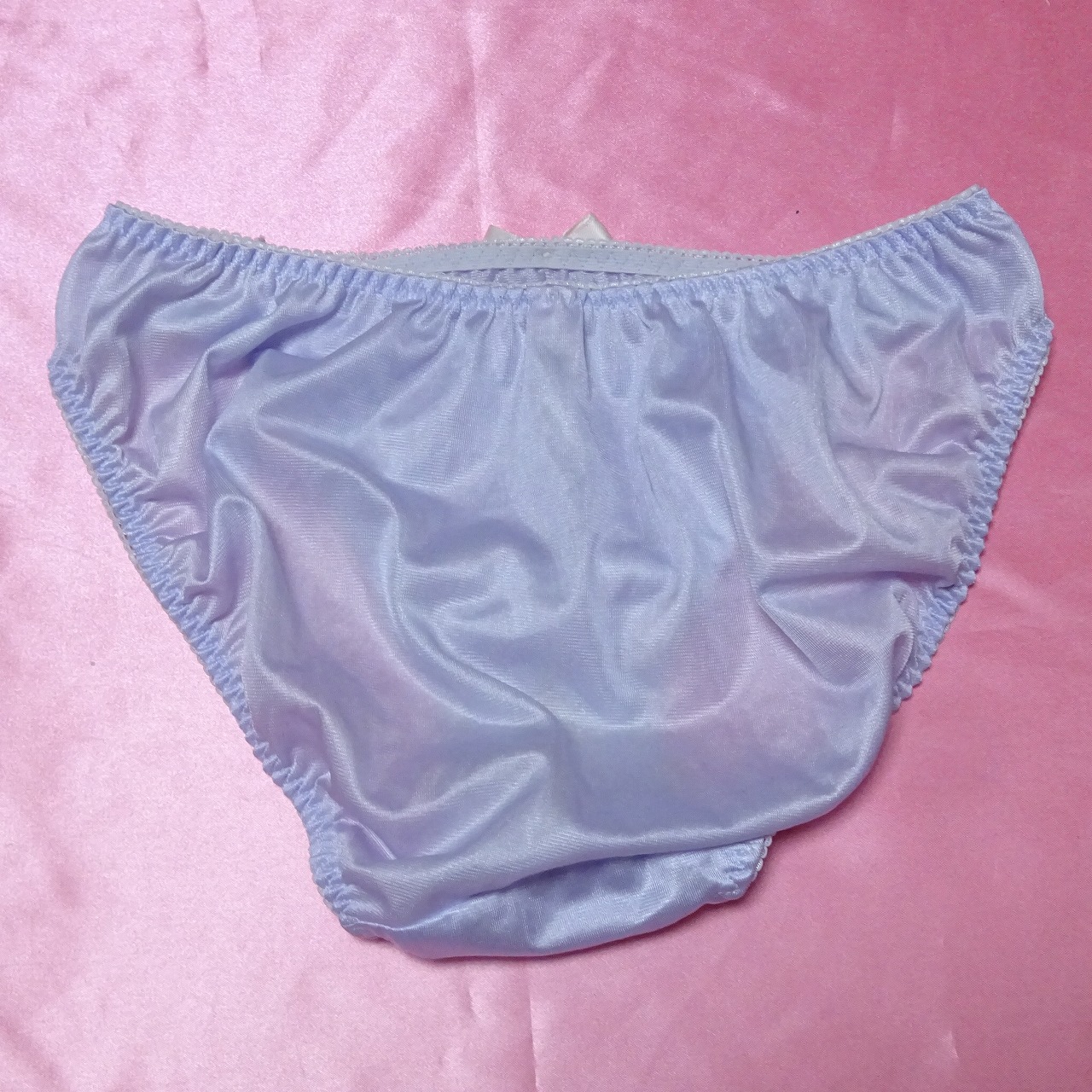 421☆チュチュアンナ☆Mサイズ☆ティーンズショーツ☆大人USEDインナー SELECT INNER MARKET - 画像 (3)