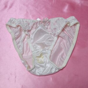 424☆チュチュアンナ☆Mサイズ☆ティーンズショーツ☆大人USEDインナー SELECT INNER MARKET