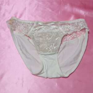 426☆エメフィール☆Mサイズ☆ティーンズショーツ☆大人USEDインナー SELECT INNER MARKET