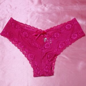 428☆エメフィール☆Mサイズ☆ティーンズショーツ☆大人USEDインナー SELECT INNER MARKET