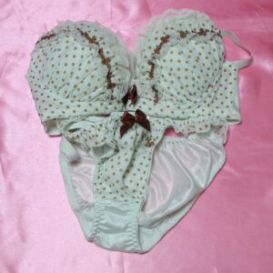 430☆M／M☆BPセット☆大人USEDインナー SELECT INNER MARKET