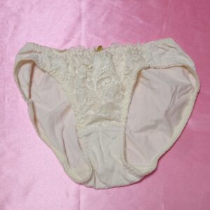 401☆Ｍサイズ☆コットンショーツ☆大人USEDインナー SELECT INNER MARKET