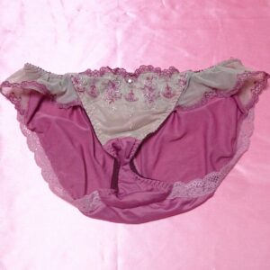 402☆チュチュアンナ☆Ｍサイズ☆ティーンズショーツ☆大人USEDインナー SELECT INNER MARKET