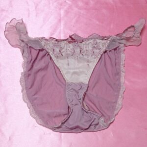 403☆チュチュアンナ☆Lサイズ☆ティーンズショーツ☆大人USEDインナー SELECT INNER MARKET