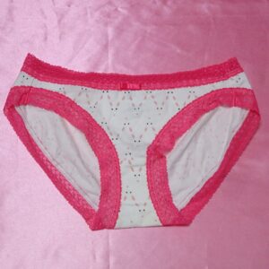 408☆Mサイズ☆コットン☆ティーンズショーツ☆大人USEDインナー SELECT INNER MARKET