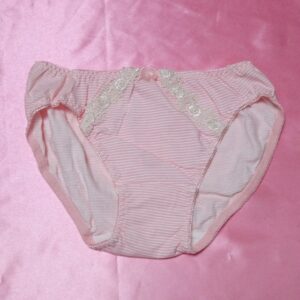 410☆Mサイズ☆コットン☆ティーンズショーツ☆大人USEDインナー SELECT INNER MARKET