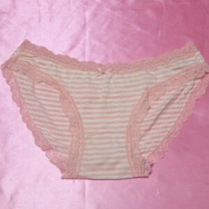 411☆Lサイズ☆コットン☆ティーンズショーツ☆大人USEDインナー SELECT INNER MARKET