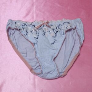 412☆Mサイズ☆コットン☆ティーンズショーツ☆大人USEDインナー SELECT INNER MARKET