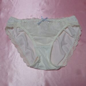 472☆ チュチュアンナ Mサイズ ☆ティーンズショーツ☆大人USEDインナー SELECT INNER MARKET
