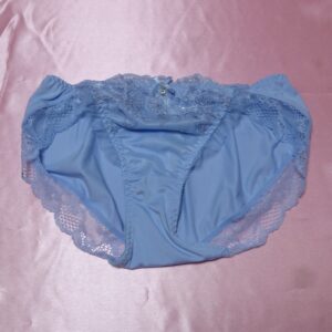 473☆ チュチュアンナ Mサイズ ☆ティーンズショーツ☆大人USEDインナー SELECT INNER MARKET