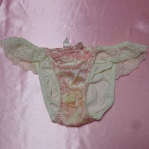474☆ チュチュアンナ Mサイズ ☆ティーンズショーツ☆大人USEDインナー SELECT INNER MARKET