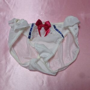 475☆ チュチュアンナ Mサイズ ☆ティーンズショーツ☆大人USEDインナー SELECT INNER MARKET