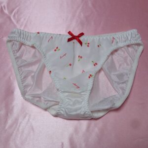 476☆ チュチュアンナ Mサイズ ☆ティーンズショーツ☆大人USEDインナー SELECT INNER MARKET