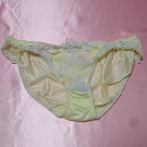 478☆ チュチュアンナ Mサイズ ☆ティーンズショーツ☆大人USEDインナー SELECT INNER MARKET
