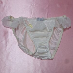 481☆ チュチュアンナ Mサイズ ☆ティーンズショーツ☆大人USEDインナー SELECT INNER MARKET