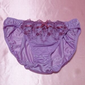 483☆ チュチュアンナ Mサイズ ☆ティーンズショーツ☆大人USEDインナー SELECT INNER MARKET