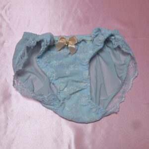 487☆ チュチュアンナ Mサイズ ☆ティーンズショーツ☆大人USEDインナー SELECT INNER MARKET