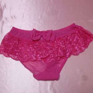 488☆ エメフィール Mサイズ ☆ティーンズショーツ☆大人USEDインナー SELECT INNER MARKET