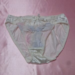 489☆ エメフィール Lサイズ ☆ティーンズショーツ☆大人USEDインナー SELECT INNER MARKET