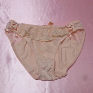 490☆ エメフィール Mサイズ ☆ティーンズショーツ☆大人USEDインナー SELECT INNER MARKET