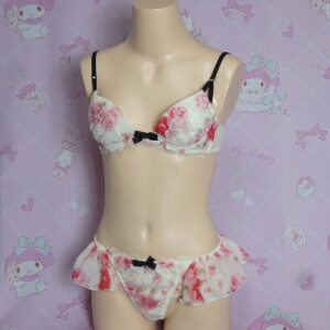 498☆ tutuanna B70/M ☆ティーンズ BPセット