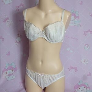 499☆ tutuanna D75/M ☆ティーンズ BPセット