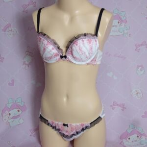 503☆ トリンプ B70/M ☆ティーンズ BPセット