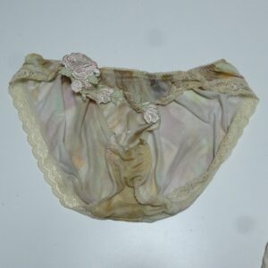506☆ サルート Lサイズ ☆ティーンズショーツ☆大人USEDインナー SELECT INNER MARKET