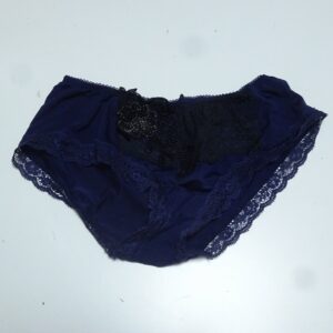 507☆ サルート Mサイズ ☆ティーンズショーツ☆大人USEDインナー SELECT INNER MARKET