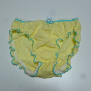 508☆ コットンショーツ Mサイズ ☆ティーンズショーツ☆大人USEDインナー SELECT INNER MARKET