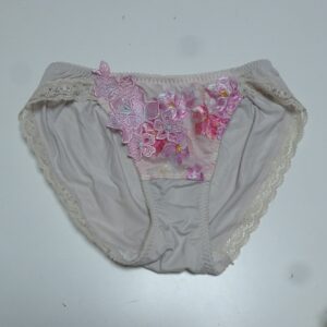 510☆ サルート Mサイズ ☆ティーンズショーツ☆大人USEDインナー SELECT INNER MARKET