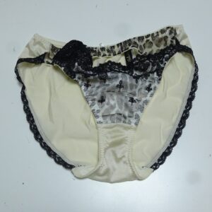 511☆ サルート LLサイズ ☆ティーンズショーツ☆大人USEDインナー SELECT INNER MARKET