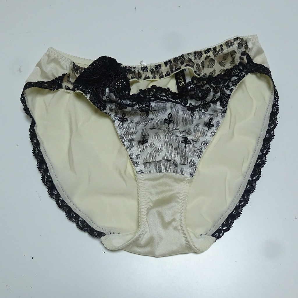 511☆ サルート LLサイズ ☆ティーンズショーツ☆大人USEDインナー SELECT INNER MARKET