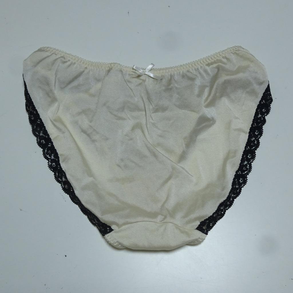 511☆ サルート LLサイズ ☆ティーンズショーツ☆大人USEDインナー SELECT INNER MARKET - 画像 (2)