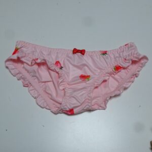 512☆ Mサイズ ☆ティーンズショーツ☆大人USEDインナー SELECT INNER MARKET